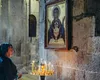 Calendar ortodox 19 mai 2026. Sfântul care tămăduieşte bolile cu izvoare termale. Rugăciunea de marţi alungă bolile