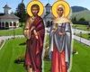 Calendar ortodox 17 mai 2026. Încheiem săptămâna cu o mare sărbătoare