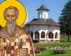 Calendar ortodox 18 mai 2026. Începem săptămâna cu o sărbătoare importantă. Rugăciunea pentru armonia și pacea familiei tale
