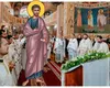 Calendar ortodox 26 mai 2026. Sărbătoare importantă, sfântul care L-a văzut pe Hristos în timpul rugăciunii
