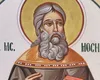 Calendar ortodox 11 mai 2026. Mari sfinți sunt pomeniți astăzi de credincioși, după ce au trecut prin chinuri cumplite pentru Hristos. Rugăciune pentru ajutor, luminare și izbăvire