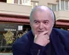 Suma cu care se vinde fostul restaurant al actorului Florin Călinescu din Tineretului: „Locație vestită pentru cei mai mari și mai buni papanași din București”