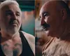 Nuțu Cămătaru, dezvăluiri despre perioada pandemiei. Cum a reușit să-și salveze de la moarte fratele bolnav de COVID-19