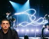 Decizie șocantă după scandalul Eurovision din Republica Moldova! Șeful Teleradio-Moldova și-a dat demisia