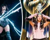 Ce spune Alexandra Căpitănescu despre „Bangaranga”, piesa care a dus Bulgaria pe primul loc la Eurovision 2026: „Este produsă de un român”