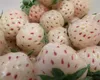 Fructul cu care un fermier român a dat lovitura anul acesta. Se vinde cu 30 de dolari bucata în ţara de origine