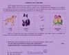 Evaluare Națională clasa a II-a. Subiecte la Matematică și Explorarea mediului