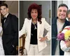 Carmen Harra, despre căsătoria artistei Andreea Bălăn cu Victor Cornea: „Ea are nevoie să construiască”. Ce spune despre divorțul Codruței Filip