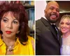Carmen Harra, despre divorțul dintre Andreea și Cabral Ibacka: „Relația a devenit obositoare, și-a pierdut farmecul, conexiunea”