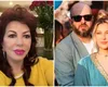 Carmen Harra îi cere iertare Lorei, după previziunile relației artistei cu Ionuț Ghenu: „Nu am știut despre cine este vorba”