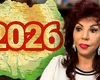 Carmen Harra, previziuni sumbre despre viitorul premier al României. „Un guvern de compromis. Colaps mondial. Inflaţie fără precedent”