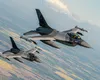 Ce este detașamentul românesc „Carpathian Vipers”, care a doborât o dronă ucraineană deasupra Estoniei. Este prima doborâre făcută de un avion militar românesc în era modernă