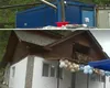 Povestea impresionantă a unei familii care a trăit 12 ani într-un container: ”Luam apă din râu și găteam cu ea”