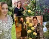 Cum arată grădinile vedetelor la început de vară. Andreea Marin și Oana Pellea au împărtășit imagini cu fanii, iar Gherghina Stancu a dezvăluit cum îngrijește trandafirii