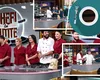 Câștigător Chefi la cuțite 2026. Cine a luat marele premiu de 30.000 de euro în finala din 26 mai 2026