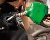 Preț carburanți 11 mai 2026. Motorina s-a ieftinit! Lista tarifelor din marile orașe ale României