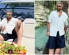 Motivul pentru care Cătălin Botezatu nu poate participa la Asia Express: „Ador această emisiune, dar nu pot merge ca și concurent”