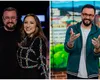 Cătălin Măruță s-a întors la Pro TV într-o nouă ipostază. Anunțul făcut de prezentator: „Emoții și râsete”