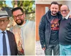 Cătălin Măruță, dezvăluiri uluitoare despre tatăl său. Cine a fost, de fapt, Constantin Măruță: „L-am cunoscut mai bine la priveghi”