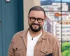 Cătălin Măruță, revenire spectaculoasă pe micul ecran? Prezentatorul a primit o ofertă pentru un show zilnic