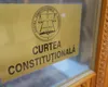 Taxarea de 10% a pensiilor de peste 3.000 de lei a ajuns pe masa CCR. Miză uriașă pentru sute de mii de pensionari