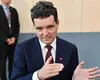 Nicușor Dan, despre aderarea Republicii Moldova la Uniunea Europeană: „Răspunsul o să fie foarte curând”