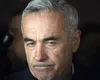 Călin Georgescu și-a închis comentariile de la postările de pe pagina sa de Facebook. „Președintele ales” și-a luat gărzi de corp și în mediul online