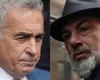 Marian Motocu, simpatizantul legionar al lui Călin Georgescu, condamnat la un an de închisoare cu suspendare pentru propagarea de mesaje antisemite și instigare la ură