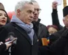 SONDAJ CURS. Călin Georgescu conduce în topul încrederii românilor în politicieni. 56% dintre respondenți cer alegeri anticipate