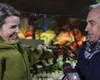 Cristela Georgescu a plătit 32.500 de lei din amenda de 200.000 de lei primită de Călin Georgescu de la AEP