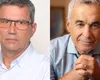 A apărut partidul politic ISSUS, condus de susținător al lui Călin Georgescu. Care este doctrina formațiunii: „Se va înclina doar în fața domnului Georgescu. Atât!”