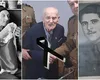 Cel mai bătrân veteran de război din lume la murit la vârsta de 113 ani. Ilie Ciocan a luptat în cel de-al Doilea Război Mondial ca servant la tun și curier