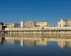 Compania care dezvoltă reactoarele 3 și 4 de la Cernavodă face angajări pentru unul dintre cele mai mari proiecte energetice din România. Se caută ingineri pentru mai multe posturi-cheie