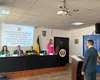 Cât de greu este pentru un străin să devină român cu acte în regulă: „Aveți ceva în sânge diferit față de alte țări din Europa”