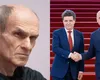 CTP: „Fără anticipate nu cred că se poate merge mai departe, chiar dacă în aceste alegeri se va alege praful”
