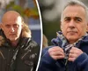 Călin Georgescu și Horațiu Potra află marți dacă sunt trimiși în judecată pentru tentativă de lovitură de stat