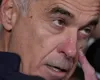 Călin Georgescu a plătit amenda de 200.000 de lei pe care i-a dat-o AEP. Ce spune vicepreședintele instituției: „Plata unei amenzi e mult mai avantajoasă decât să respecți legea”