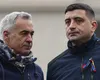 George Simion tot insistă cu varianta Călin Georgescu premier: „În opinia noastră este președintele României”