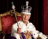 Un post de radio englez a anunțat, din greșeală, că Regele Charles al III-lea a murit