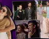 Tudor Chirilă și iubita lui, Iulia, apariție rară la un eveniment. Motivul pentru care cei doi nu vor să se căsătorească