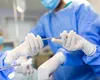 O clinică specializată în operații estetice, reclamată la Parchet. O femeie își cere banii înapoi: „Nu am mai primit nimic de la ei”