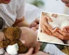 Un medic ginecolog din Iași susține că un copil conceput în post are șanse mai mari să moară în timpul sarcinii sau să aibă probleme medicale grave. Colegiul Medicilor se dezice total de derapajul pseudoștiințific