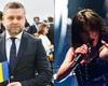 Ciprian Ciucu vrea finala Eurovision 2027 la București: „Am trimis deja scrisoarea oficială în acest sens, împreună cu TVR”