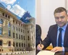 Bugetul Primăriei Capitalei pentru 2026, votat în timpul dezbaterii moțiunii de cezură