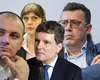 EXCLUSIV Victor Ciutacu denunță o „operațiune de propagandă” împotriva lui Sebastian Ghiță: „E evident că, cel puțin, ultimele poziții publice ale postului nostru de televiziune au zgândărit mușuroiul, pentru că altfel nu ieșeau”