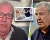 Jeremy Clarkson a trecut printr-o transformare incredibilă. Măcinat de problemele de sănătate, celebrul prezentator în vârstă de 66 de ani a ajuns să arate de nerecunoscut