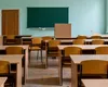 Sindicaliștii din educație adună semnături pentru grevă generală, însă profesorii par resemnați. ”S-au înțeles pe sub mână cu politicul. Nu am semnat nici eu, nici colegii”