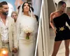 Claudia Iosif dezvăluie adevăratul motiv pentru care Dorian Popa nu a cerut-o în căsătorie