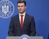 Șeful CNAS, avertisment cu privire la viitorul Fondului Național de Asigurări de Sănătate: „Se va prăbuși în scurt timp. Patru, cinci ani”
