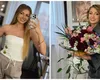 Codruța Filip, declarații la 2 luni de la divorț. Ce spune despre o nouă relație: „Asta mă face foarte fericită în momentul de față”